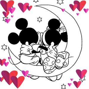 Meet your Posher, Sheri